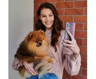 Motorola Moto G30 6/128GB Dark Pearl 90Hz - 632495 - zdjęcie 11